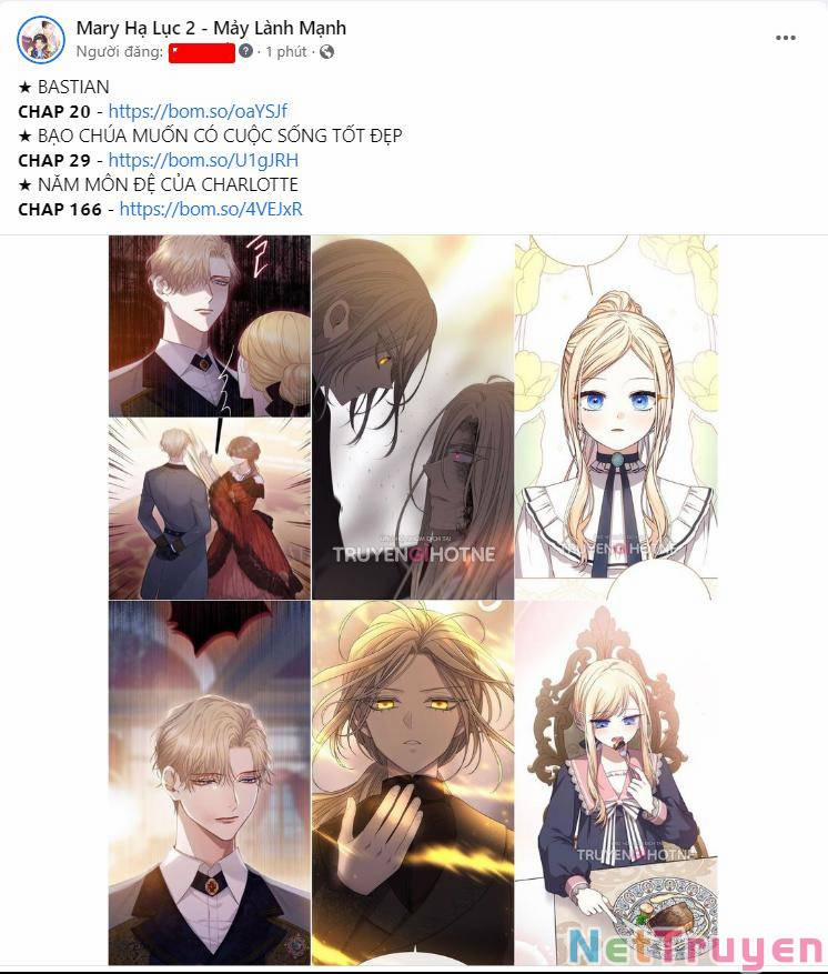 The Castle – Cô Dâu Của Quỷ 13.1 trang 0