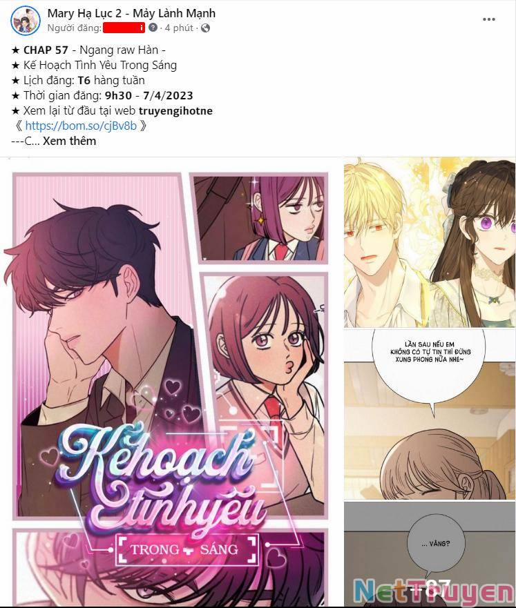 The Castle – Cô Dâu Của Quỷ 13.1 trang 1