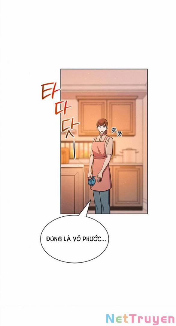 The Castle – Cô Dâu Của Quỷ 13.1 trang 22