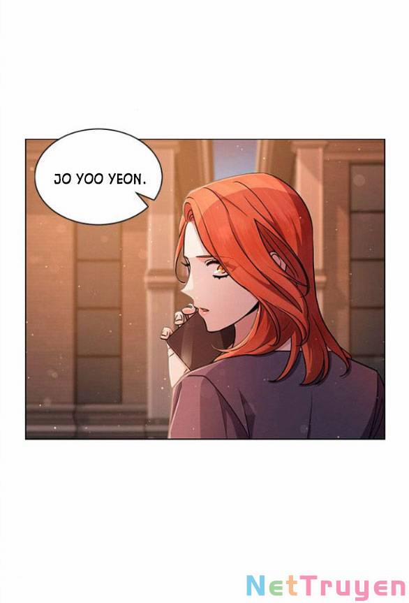 The Castle – Cô Dâu Của Quỷ 13.1 trang 30