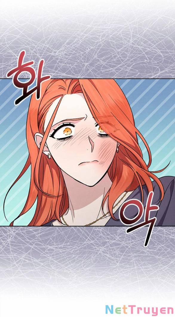 The Castle – Cô Dâu Của Quỷ 13.1 trang 8