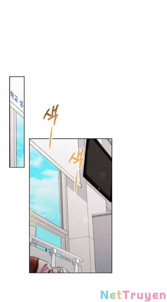 The Castle – Cô Dâu Của Quỷ 13.2 trang 0