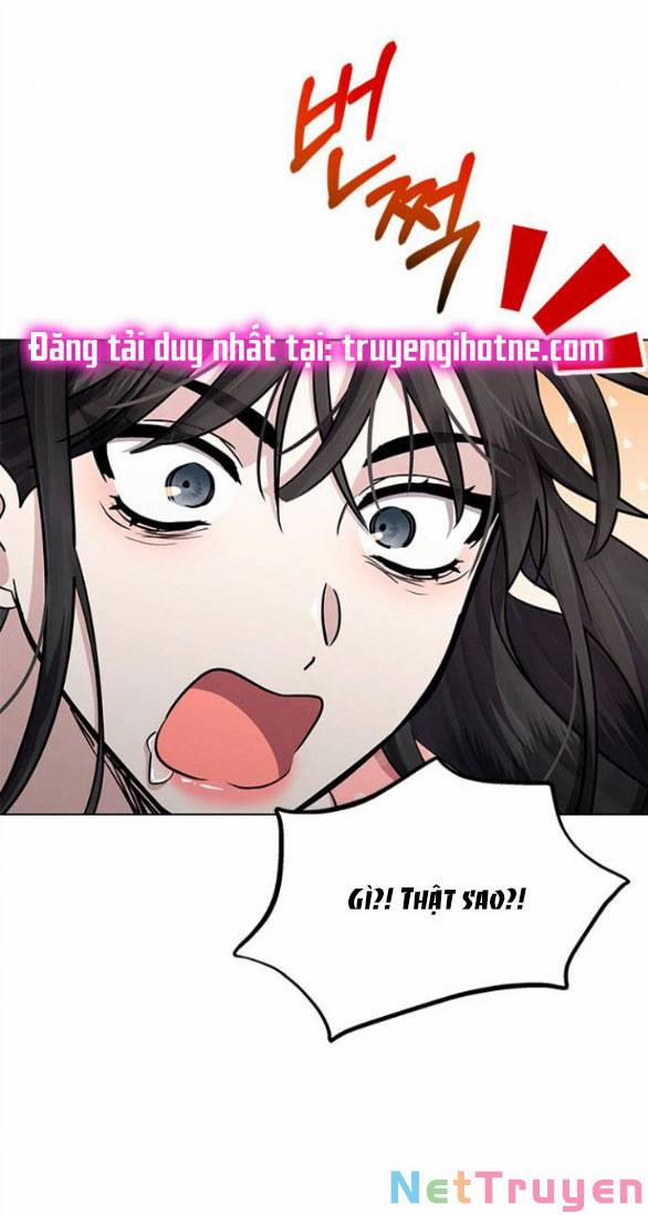 The Castle – Cô Dâu Của Quỷ 13.2 trang 11