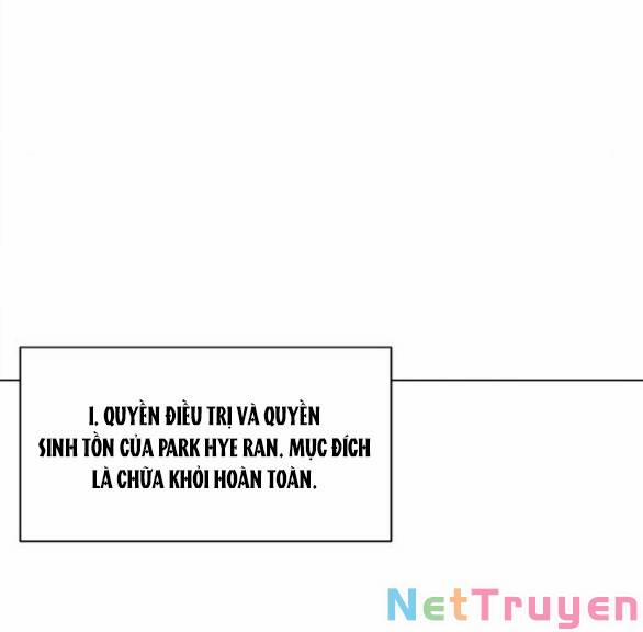 The Castle – Cô Dâu Của Quỷ 13.2 trang 15