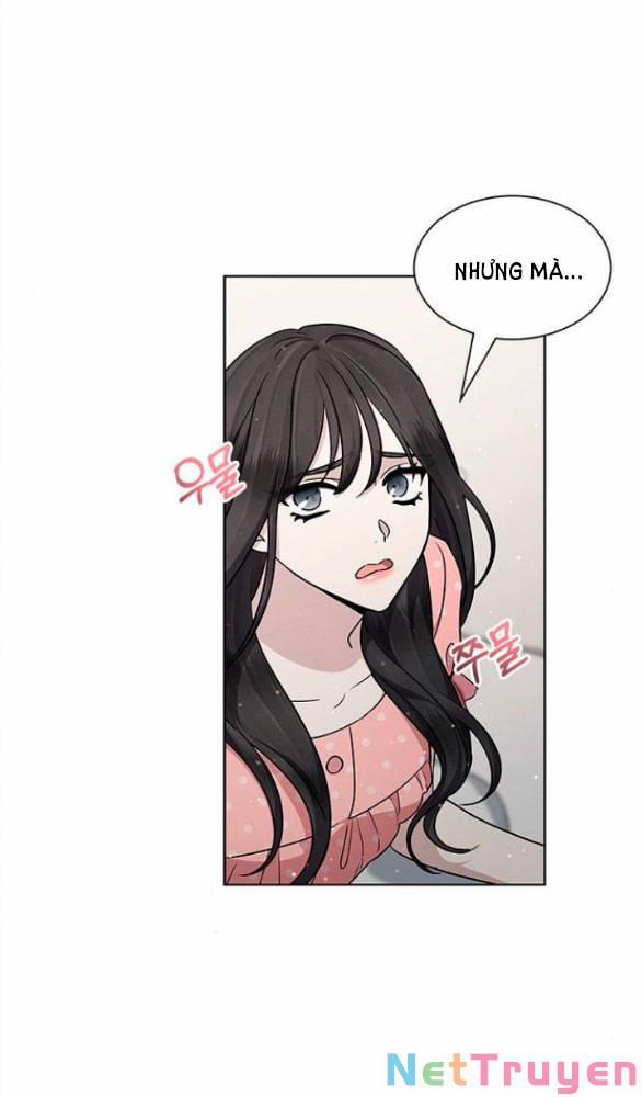 The Castle – Cô Dâu Của Quỷ 13.2 trang 19