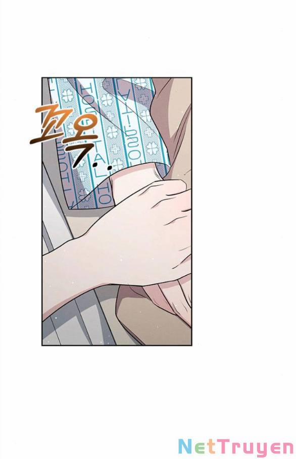 The Castle – Cô Dâu Của Quỷ 13.2 trang 2