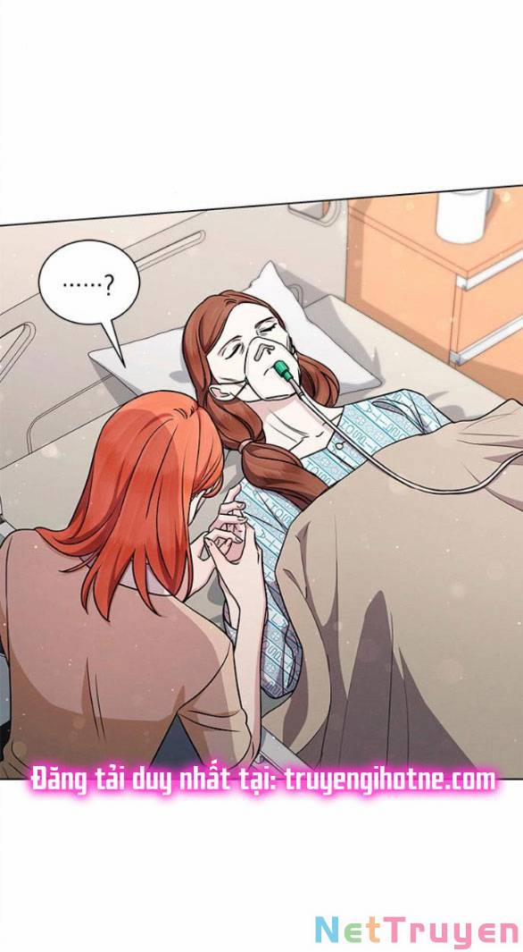 The Castle – Cô Dâu Của Quỷ 13.2 trang 5