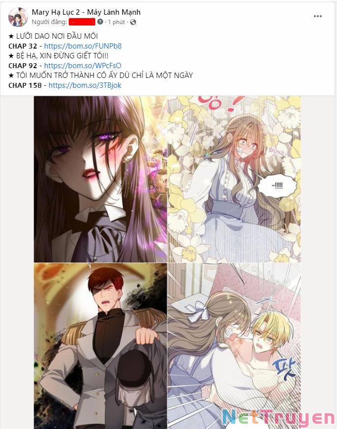 The Castle – Cô Dâu Của Quỷ 14.1 trang 1