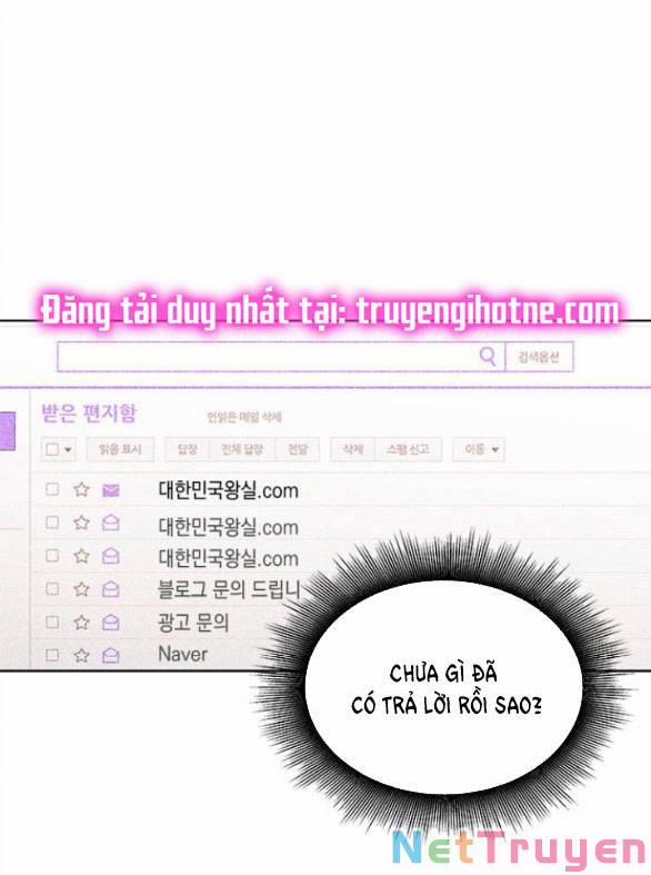 The Castle – Cô Dâu Của Quỷ 14.1 trang 23