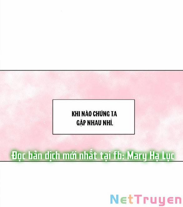 The Castle – Cô Dâu Của Quỷ 14.1 trang 25