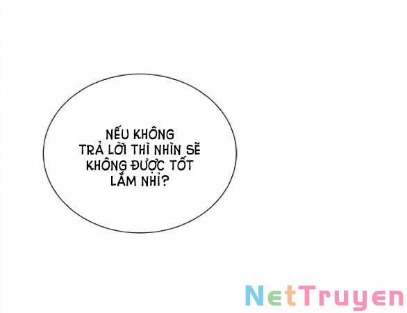 The Castle – Cô Dâu Của Quỷ 14.1 trang 28