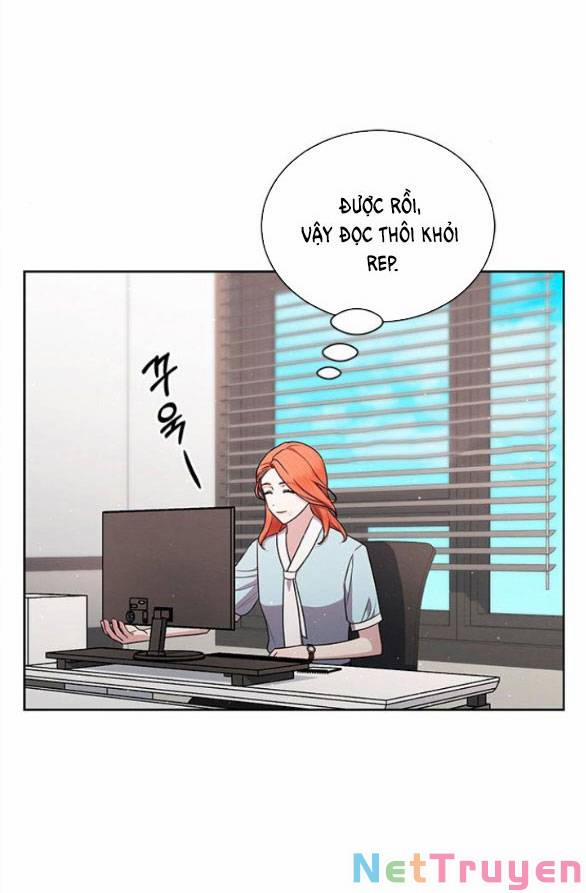 The Castle – Cô Dâu Của Quỷ 14.1 trang 29