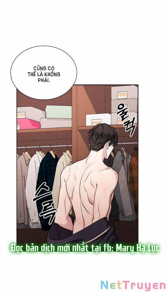 The Castle – Cô Dâu Của Quỷ 14.2 trang 0