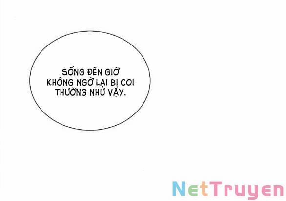 The Castle – Cô Dâu Của Quỷ 14.2 trang 13