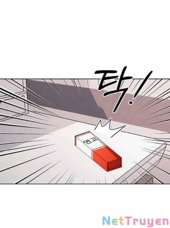 The Castle – Cô Dâu Của Quỷ 14.2 trang 22