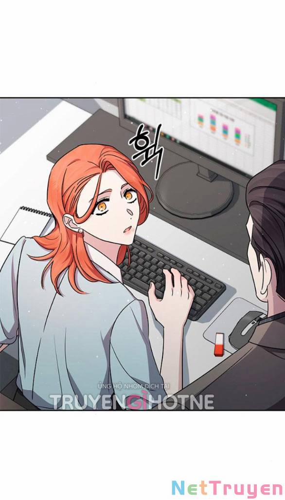 The Castle – Cô Dâu Của Quỷ 14.2 trang 23