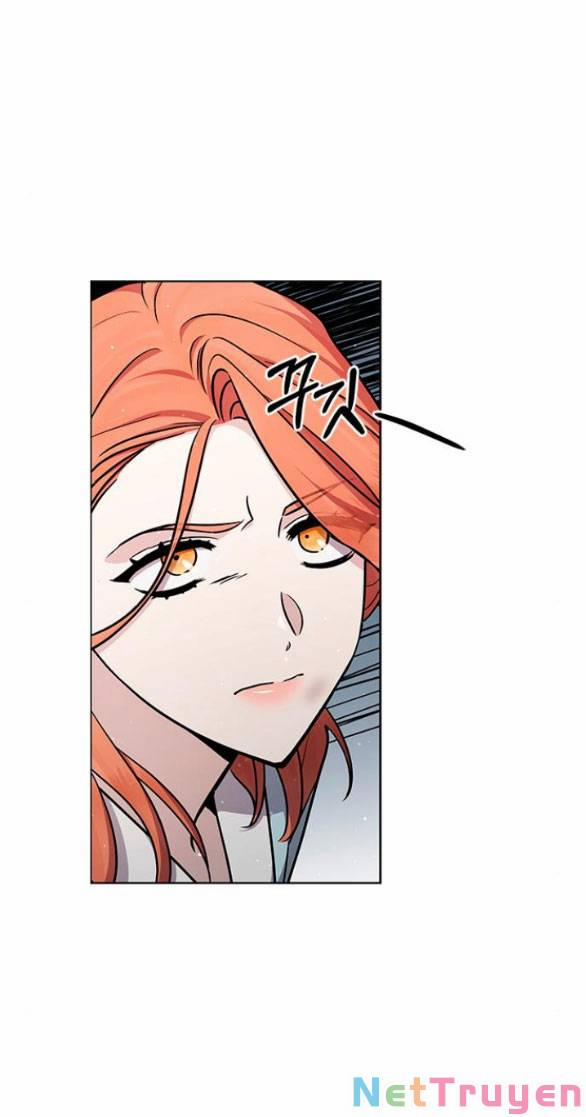 The Castle – Cô Dâu Của Quỷ 14.2 trang 24