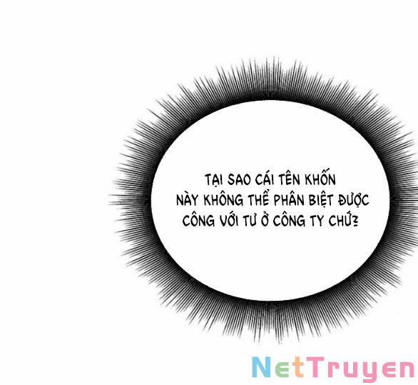 The Castle – Cô Dâu Của Quỷ 14.2 trang 25