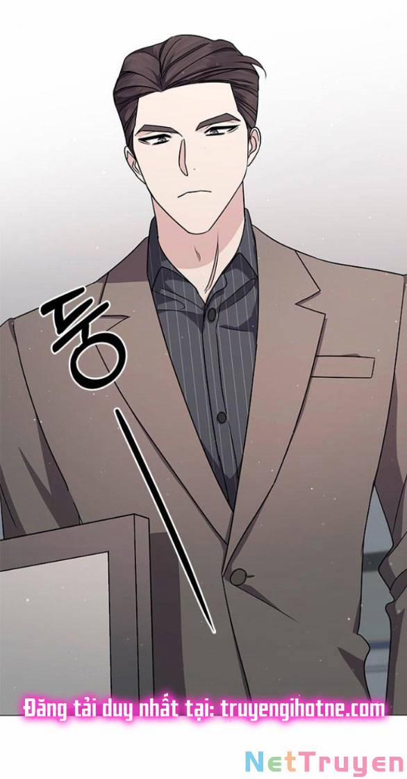 The Castle – Cô Dâu Của Quỷ 14.2 trang 26