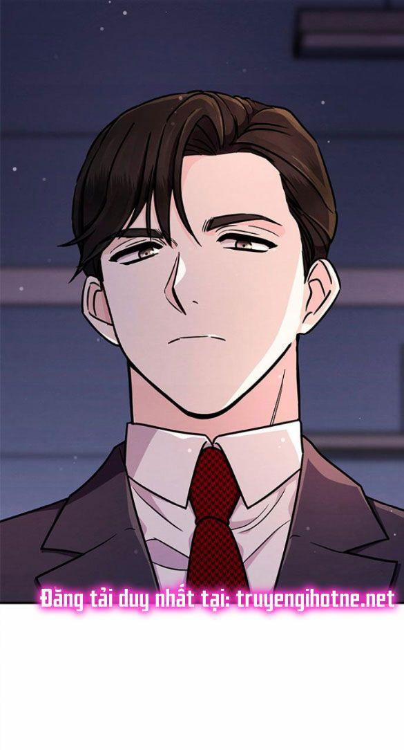 The Castle – Cô Dâu Của Quỷ 2.1 trang 0