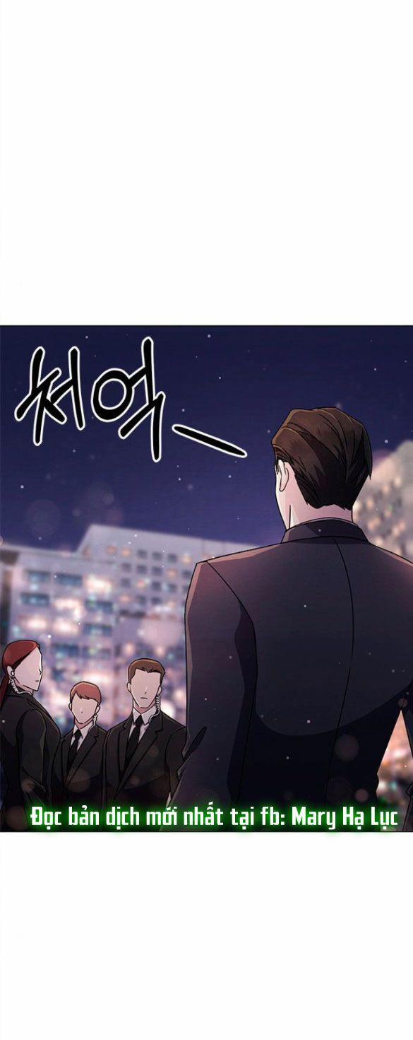 The Castle – Cô Dâu Của Quỷ 2.1 trang 10