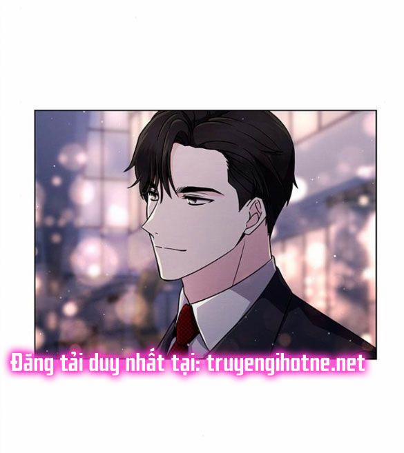 The Castle – Cô Dâu Của Quỷ 2.1 trang 12