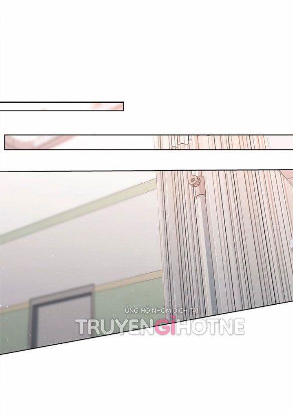 The Castle – Cô Dâu Của Quỷ 2.1 trang 14