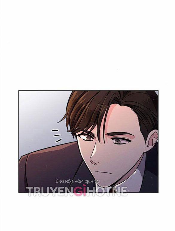 The Castle – Cô Dâu Của Quỷ 2.1 trang 2