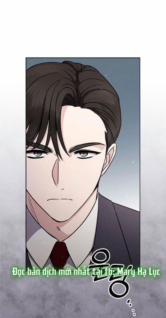 The Castle – Cô Dâu Của Quỷ 2.1 trang 26