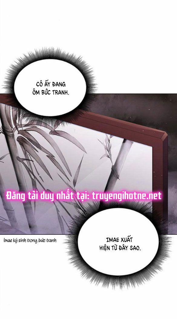 The Castle – Cô Dâu Của Quỷ 2.1 trang 3