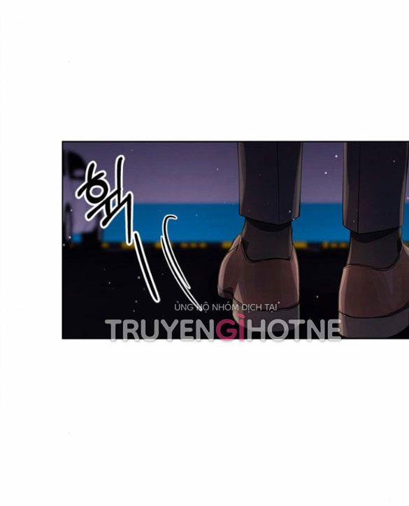 The Castle – Cô Dâu Của Quỷ 2.1 trang 8