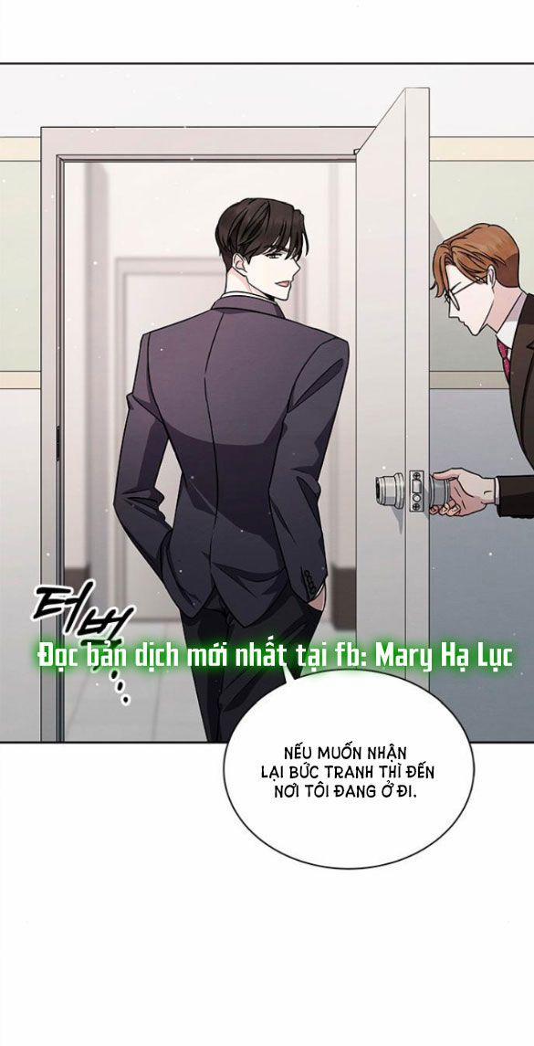 The Castle – Cô Dâu Của Quỷ 2.2 trang 13