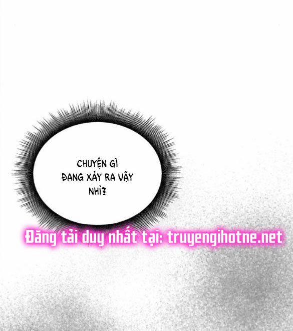 The Castle – Cô Dâu Của Quỷ 2.2 trang 15