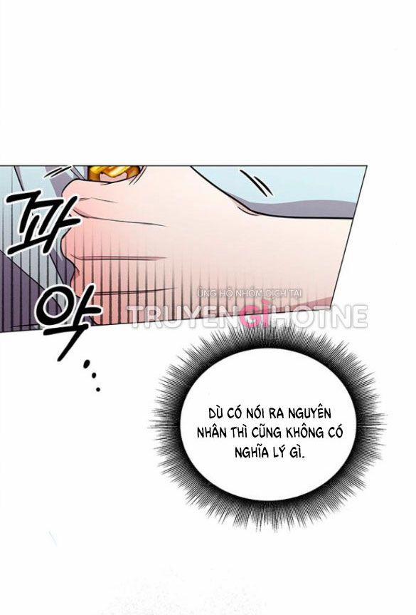 The Castle – Cô Dâu Của Quỷ 2.2 trang 23