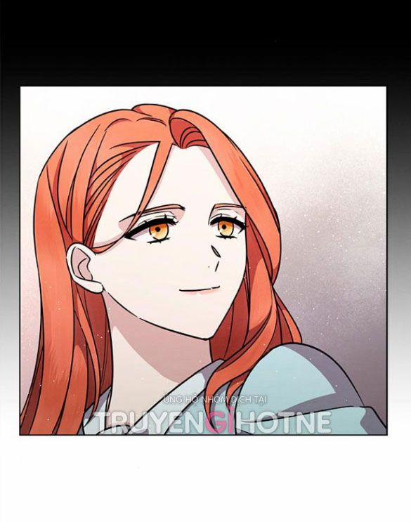 The Castle – Cô Dâu Của Quỷ 2.2 trang 32