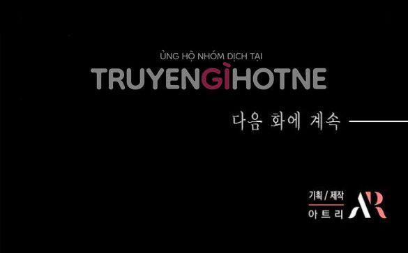 The Castle – Cô Dâu Của Quỷ 2.2 trang 35