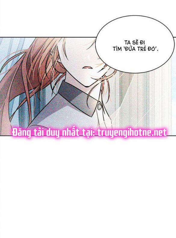 The Castle – Cô Dâu Của Quỷ 3.2 trang 8