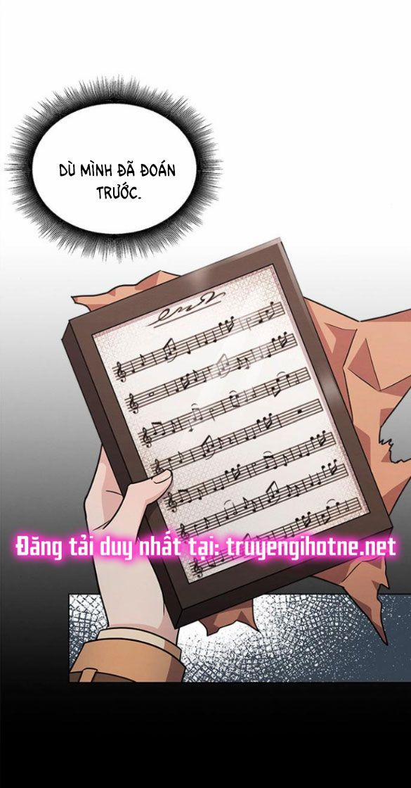 The Castle – Cô Dâu Của Quỷ 4.1 trang 31