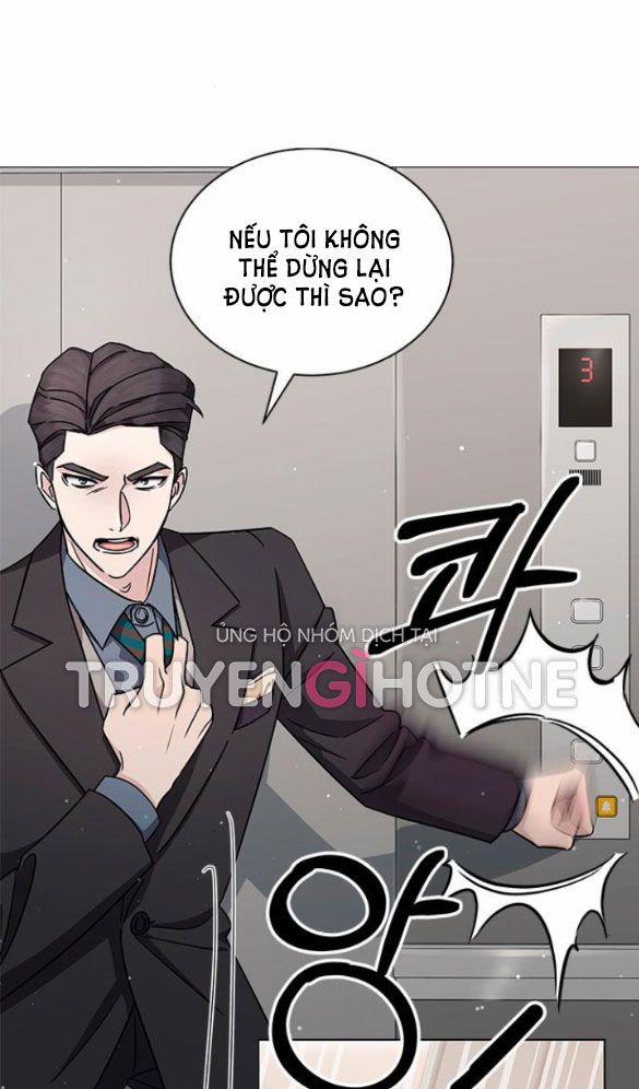 The Castle – Cô Dâu Của Quỷ 4.2 trang 23