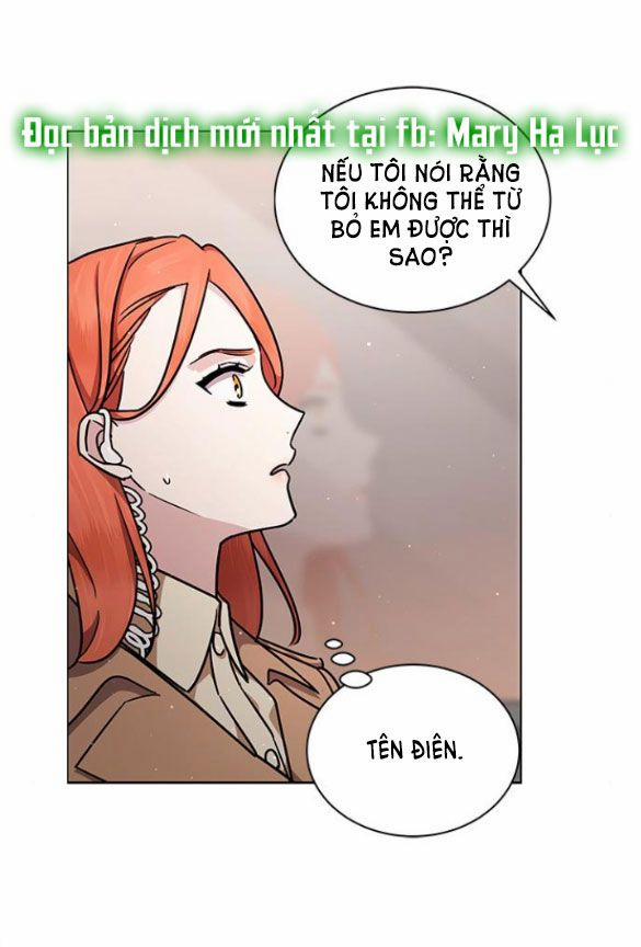 The Castle – Cô Dâu Của Quỷ 4.2 trang 25