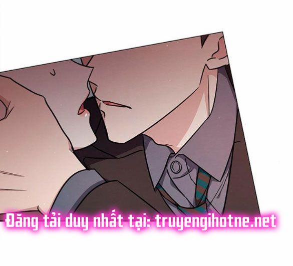 The Castle – Cô Dâu Của Quỷ 4.2 trang 29