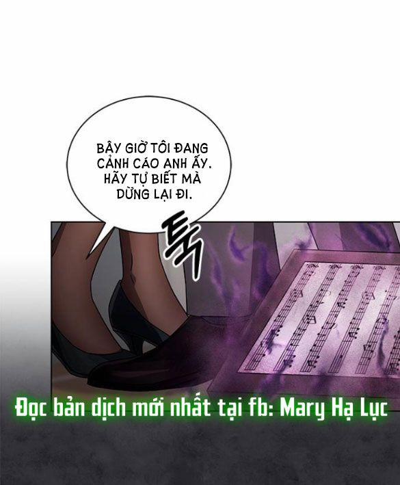 The Castle – Cô Dâu Của Quỷ 4.2 trang 31