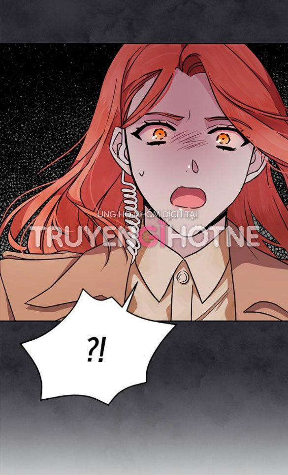 The Castle – Cô Dâu Của Quỷ 4.2 trang 33