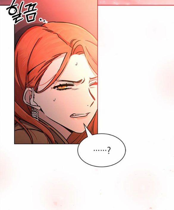 The Castle – Cô Dâu Của Quỷ 5.1 trang 13