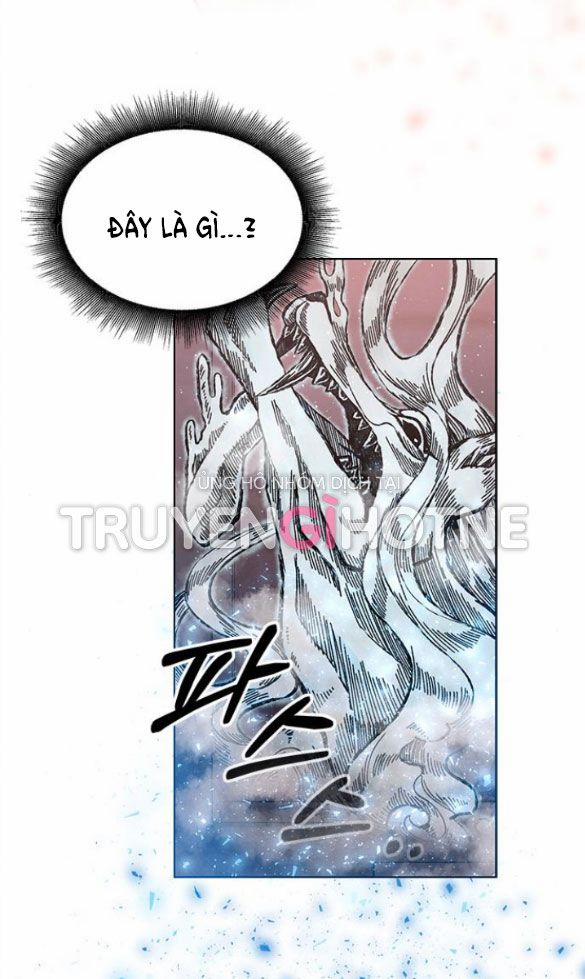 The Castle – Cô Dâu Của Quỷ 5.1 trang 15