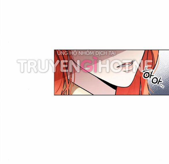 The Castle – Cô Dâu Của Quỷ 5.1 trang 28