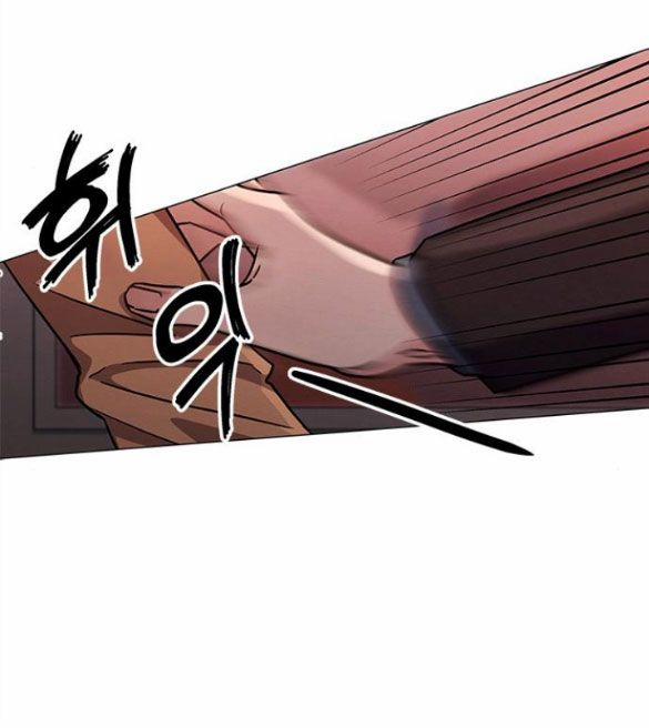 The Castle – Cô Dâu Của Quỷ 5.1 trang 3