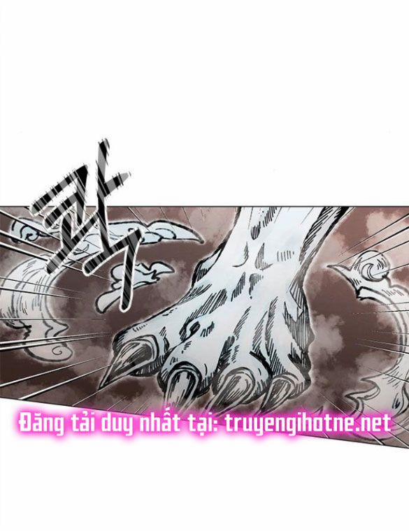 The Castle – Cô Dâu Của Quỷ 5.1 trang 8