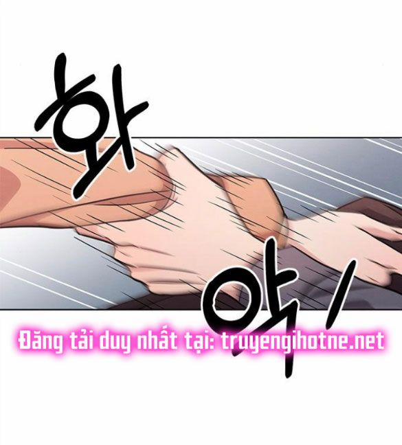 The Castle – Cô Dâu Của Quỷ 5.2 trang 14