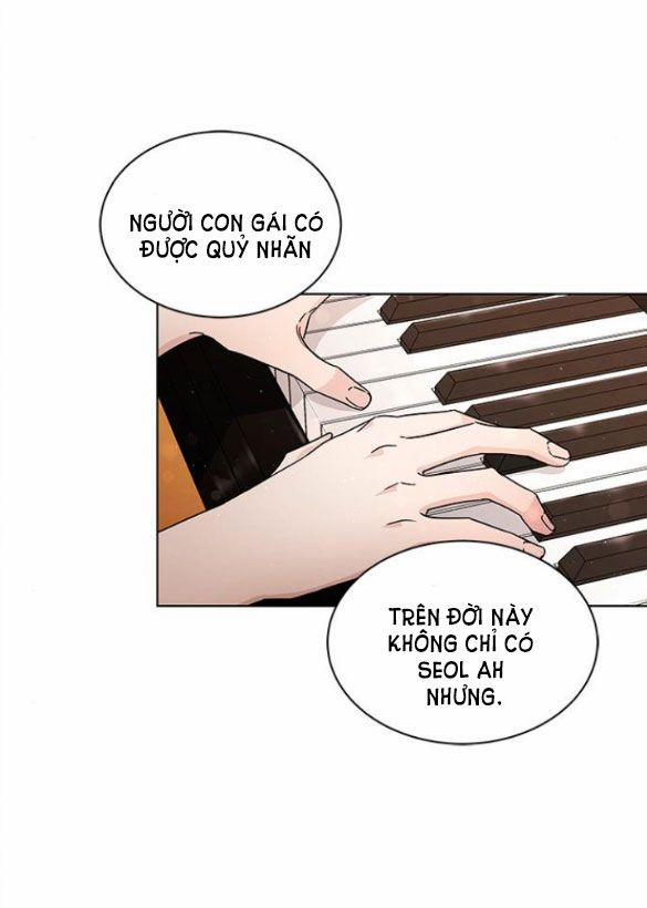 The Castle – Cô Dâu Của Quỷ 5.2 trang 23